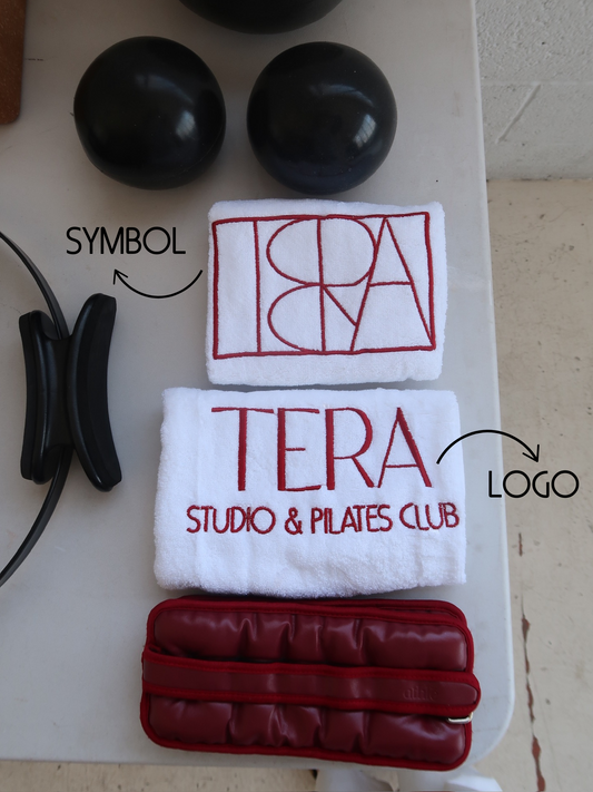 TERA towel