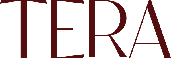 The Online Store by TERA