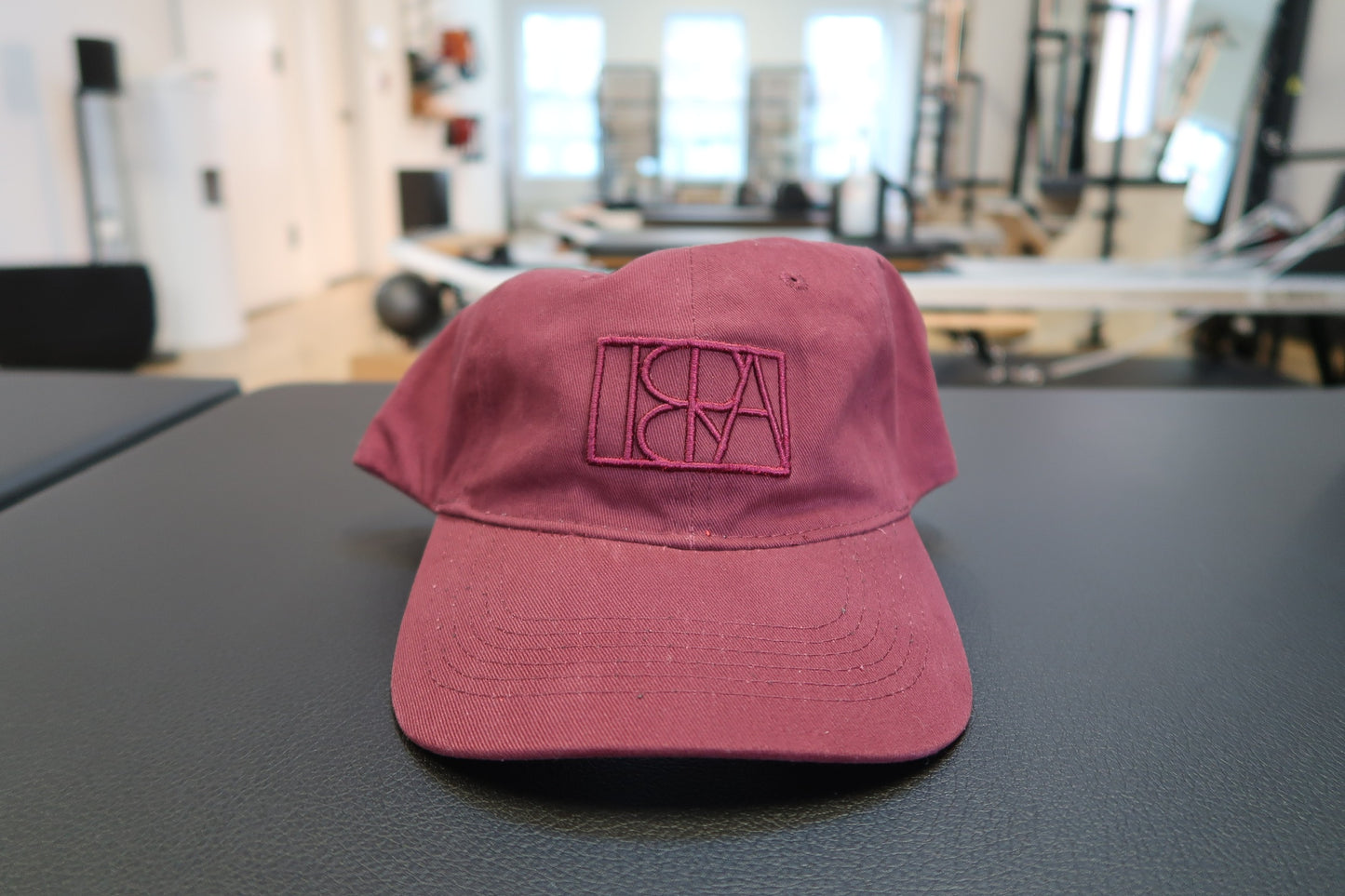 TERA Symbol Cap