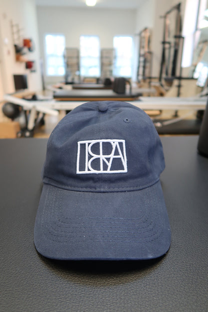 TERA Symbol Cap